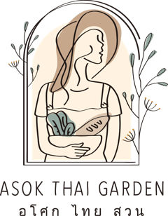 ASOK THAI GARDEN